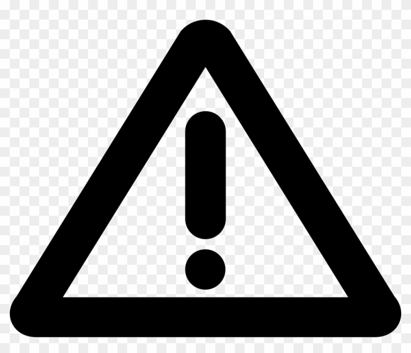 Warning Signal Comments - Flosstradamus Sign #220354