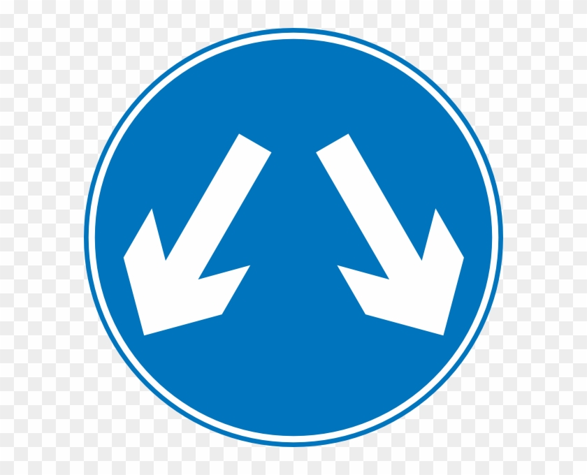 Svg Road Signs Clip Art 109622 Svg Road Signs Clip - Road Signs And Symbols #220391