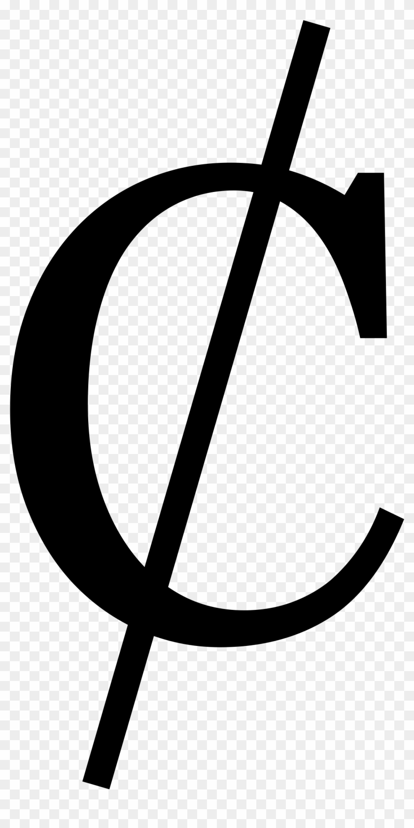 Cent Symbol Clip Art Clipart Cent Symbol Clip Art Clipart Free Transparent Png Clipart Images Download Cent Symbol Clip Art Clipart Cent Symbol Clip Art Clipart Free Transparent Png Clipart Images Download