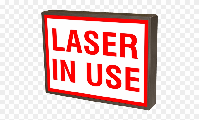 Other Signs Available - Safety Signage Sand Blasting #220436