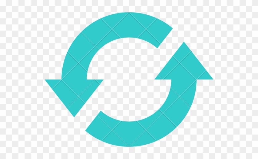 81 Reload Button Icon Png Free Download 4kpng