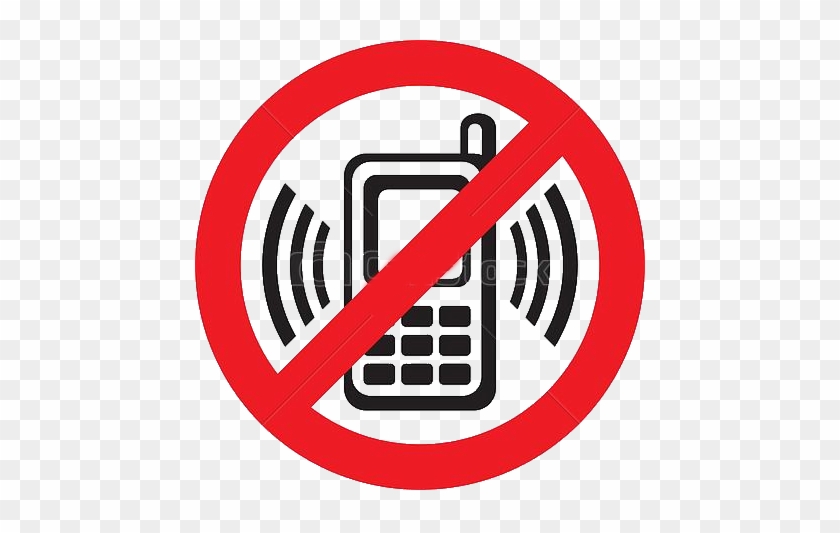 Is Very Limited - Phone Not Allowed #220567