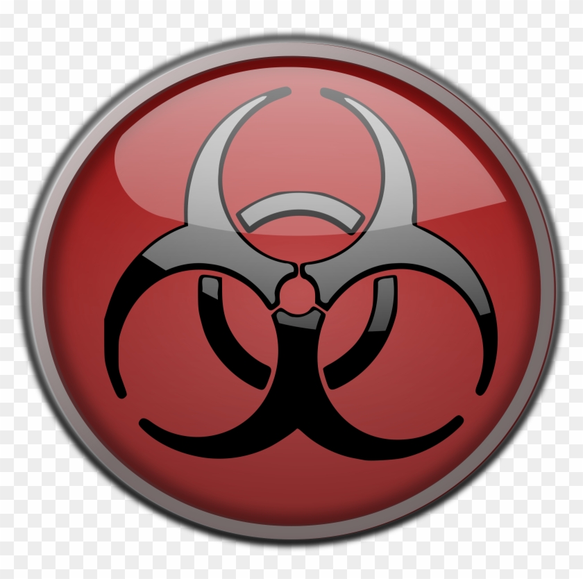 Toxic Icon - Toxic Icon #220653