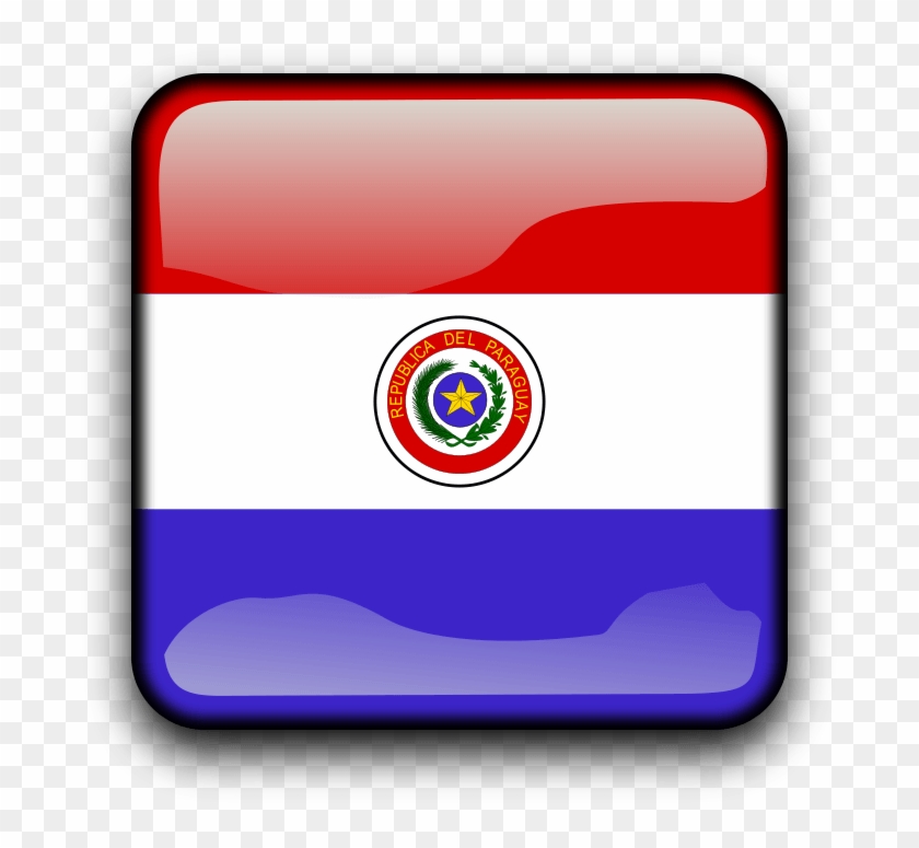 Free Py - Camara De Diputados Paraguay #220828