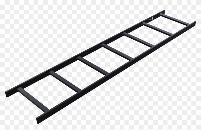 Ladder Clip Art - Ladder Clip Art #220851