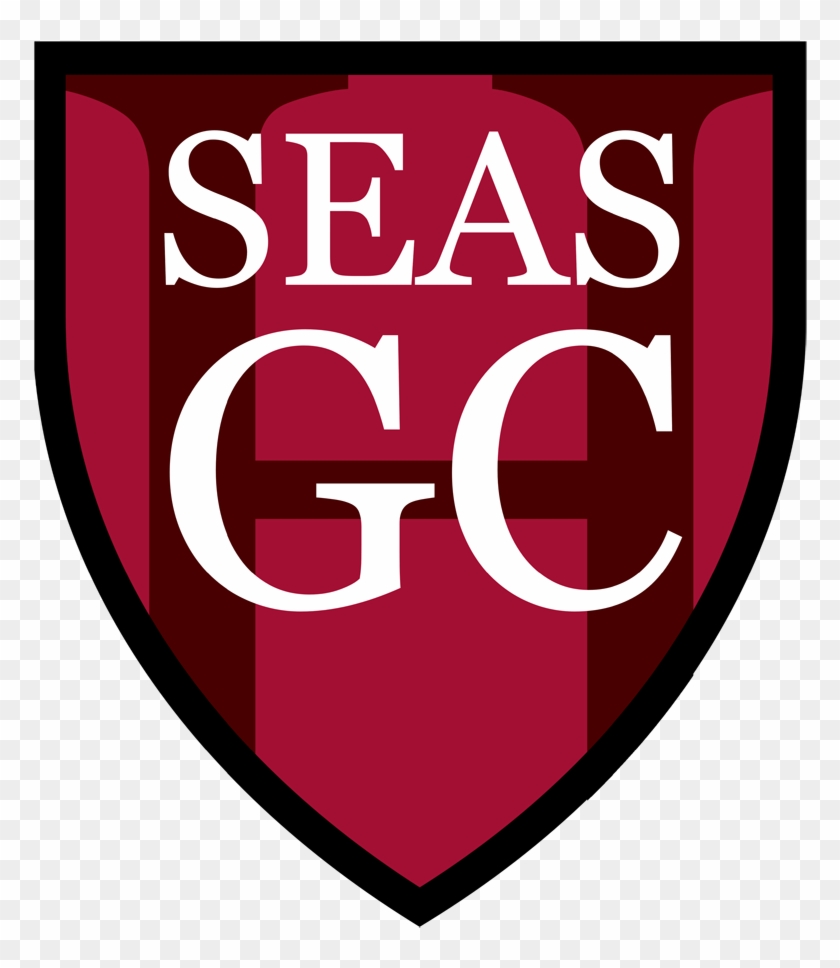 Seas-gc Seal - Sex After 50 Book #220928