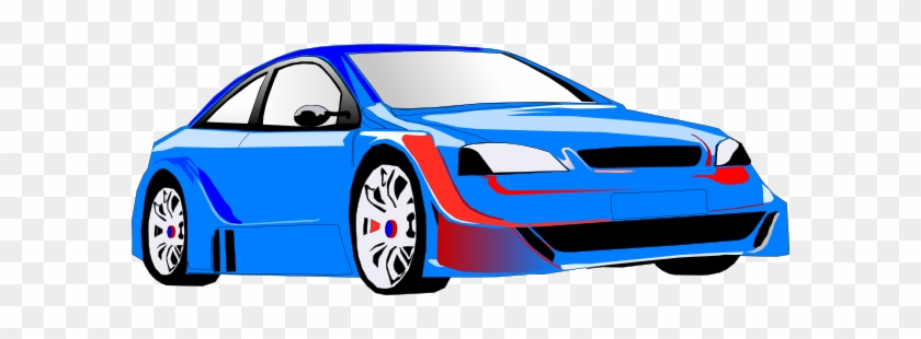 American Car Svg Clip Arts 600 X 230 Px - Reading For Comprehension [book] #220970