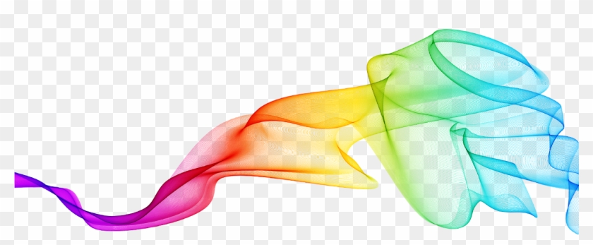 Colored Smoke Transparent - Colored Smoke Transparent Png #220978