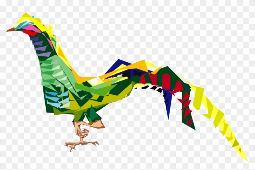 Cartoon Bird 15 Clipart, Vector Clip Art Online, Royalty - Cartoon #220985