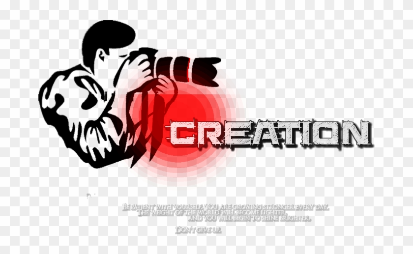 Best Creative Editing Png Download, Png Picsart Download, Picsart Png  Download Hd Quality