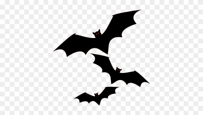 Bat Halloween Png Clipart Collection Png Png Images - Morcegos Halloween Png #221013