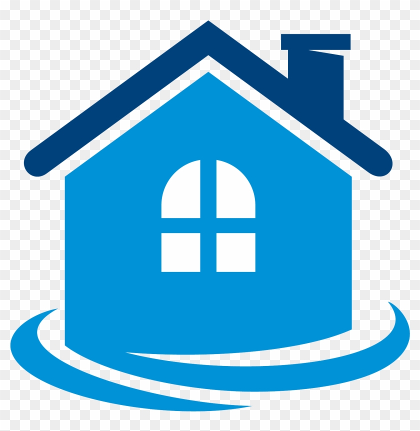 New Flood House Copy - Houses Vector #221050