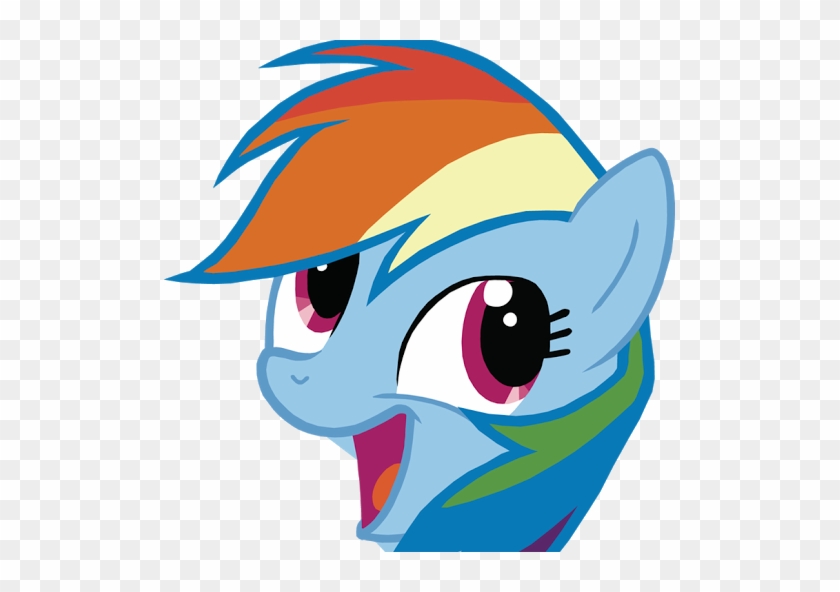 Photo - Pony #221177