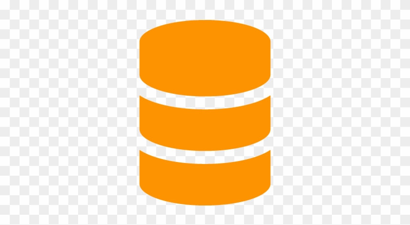 Relevant Tools - Database #221272