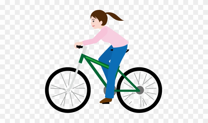 Bike Car Wash Clipart Cliparthut Free - Clip Art #221311