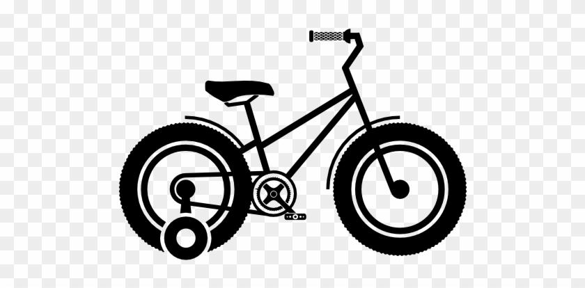 Bike Kid 555px - First Car In My Life Bicycle Pillowcase Throw Pillow #221326