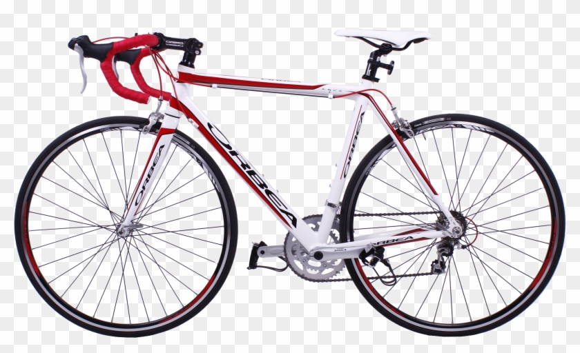 Bicycle Png Image - Bicycle Png #221353