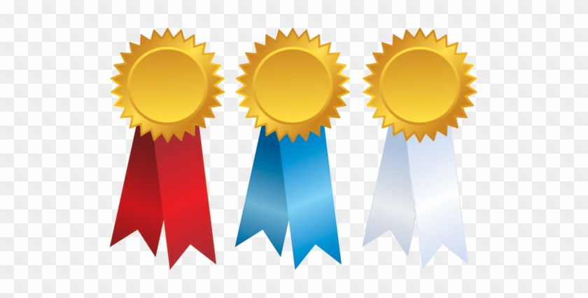 Winner Ribbon Png Clipart - Ribbon Winner - Full Size PNG Clipart ...