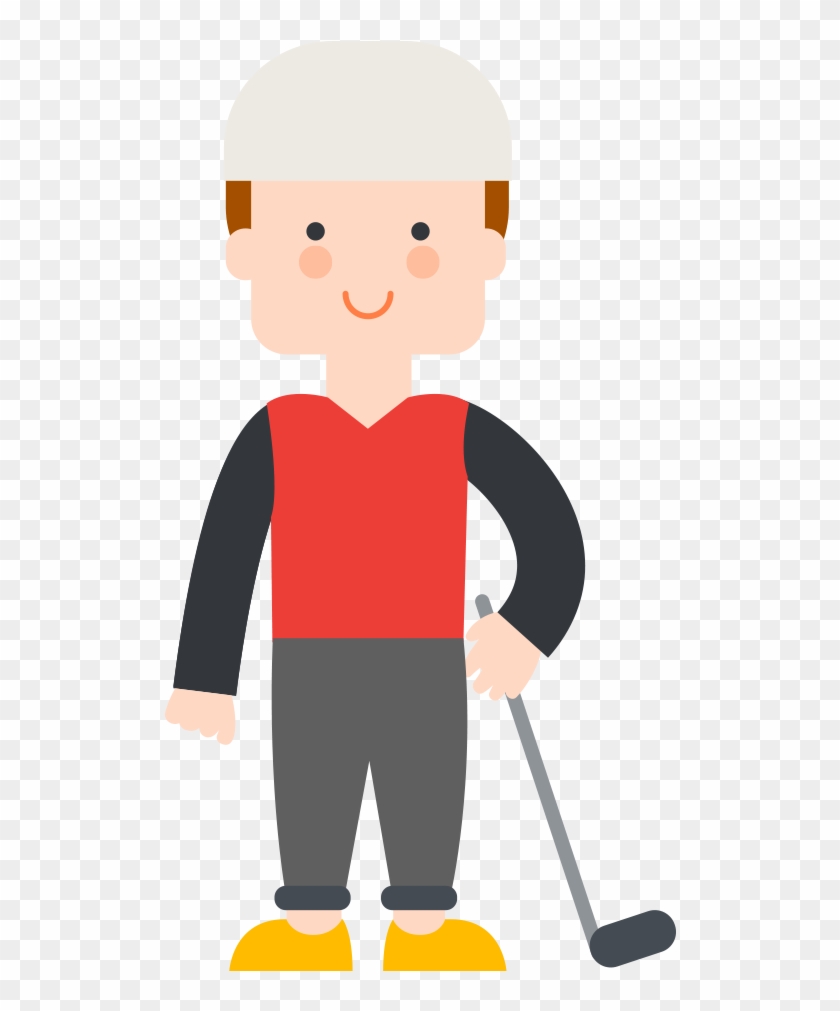 Golf Club Clip Art - Cartoon - Free Transparent PNG Clipart Images Download Golf Club Clip Art - Cartoon - Free Transparent PNG Clipart Images Download