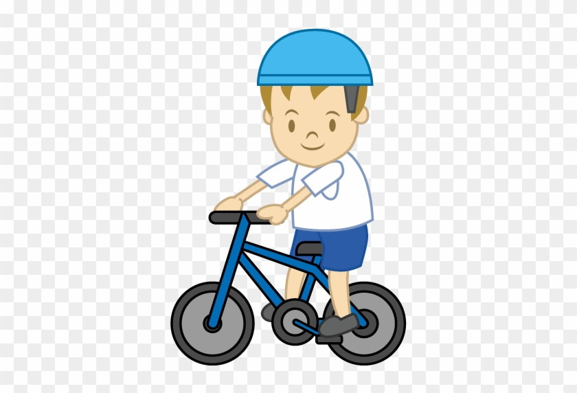 For Download Free Image - Stock.xchng #221411