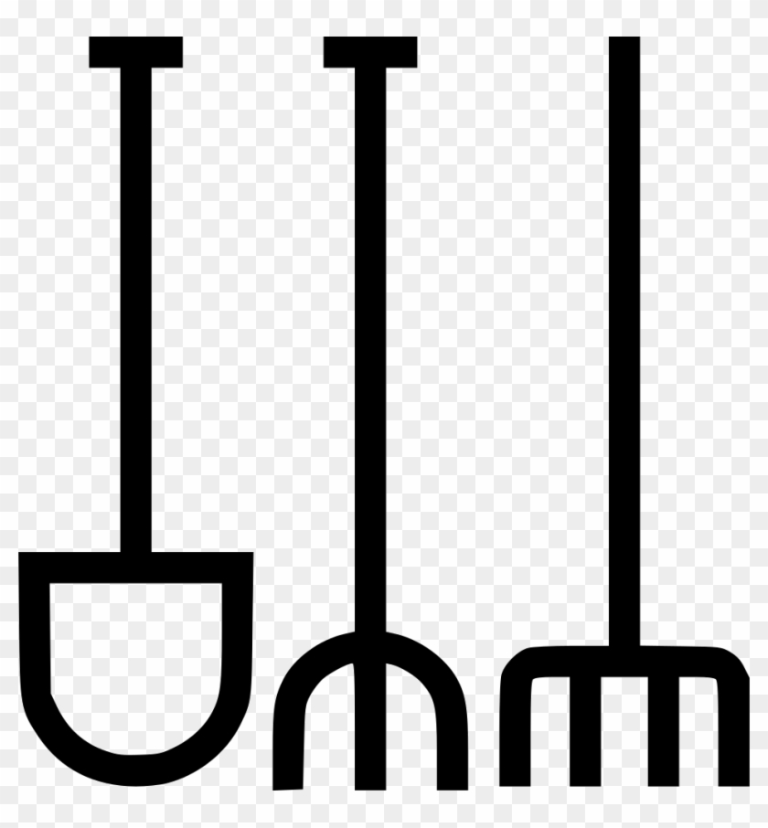 Clip Arts Related To - Longitude And Latitude Drawing #221425