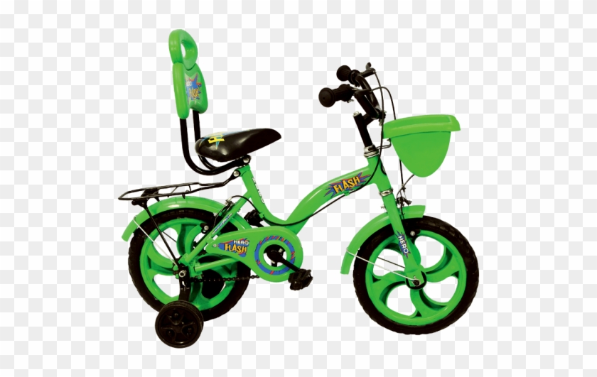 hero cycle png