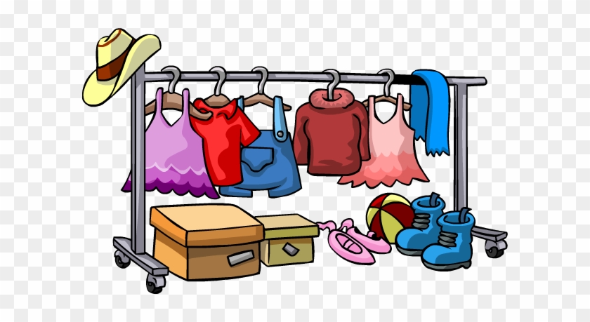 Clothes Download Png - Alimento Vestido Y Vivienda #221458