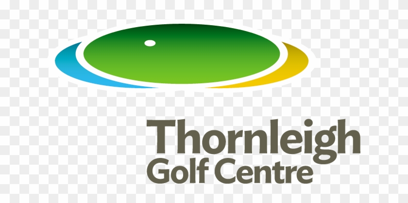 Thornleigh Golf Centre - Thornleigh Golf Centre #221504