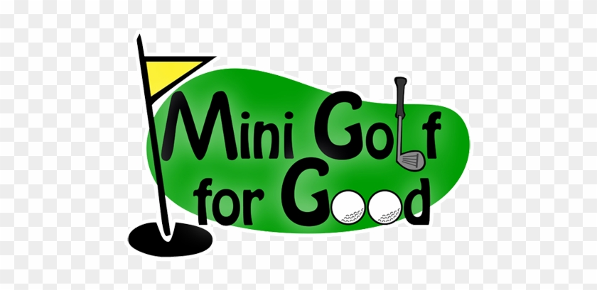 Mini Golf Png Free Download - Minigolf Png #221518