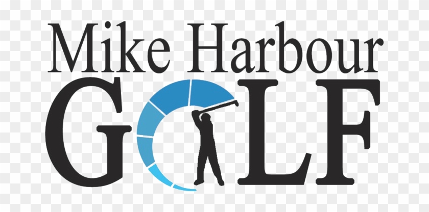 Mike Harbour Golf Instruction & Indoor Golf Center - Harmont & Blaine #221536