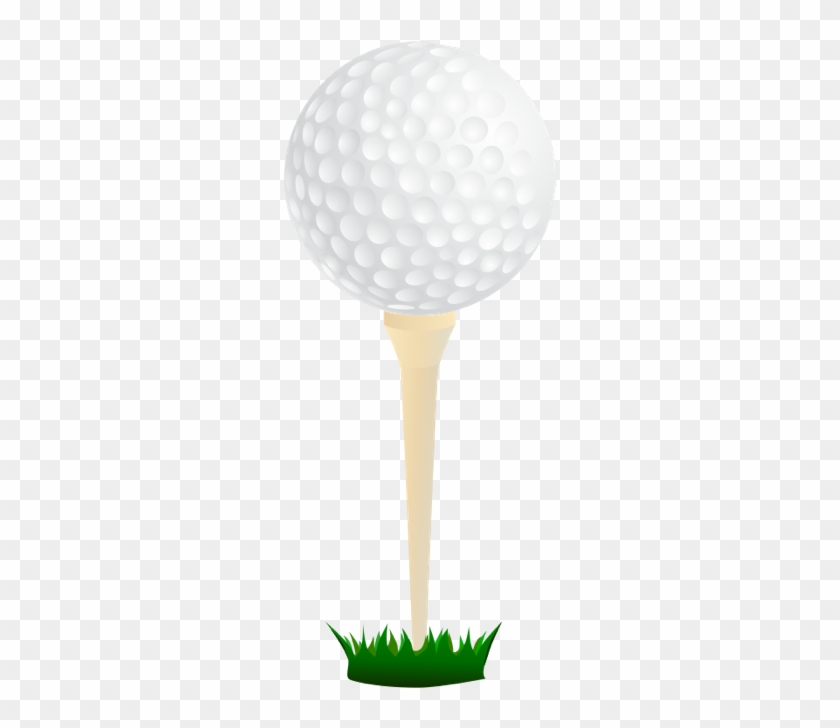 صورة كرة الجولف - Golf Ball Clipart Png #221561