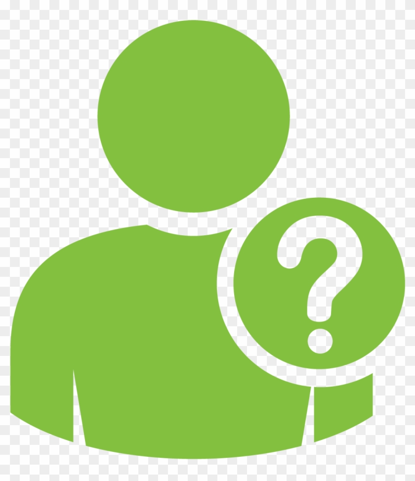 Free Images Stylist Design Question Mark Clipart Problem ...