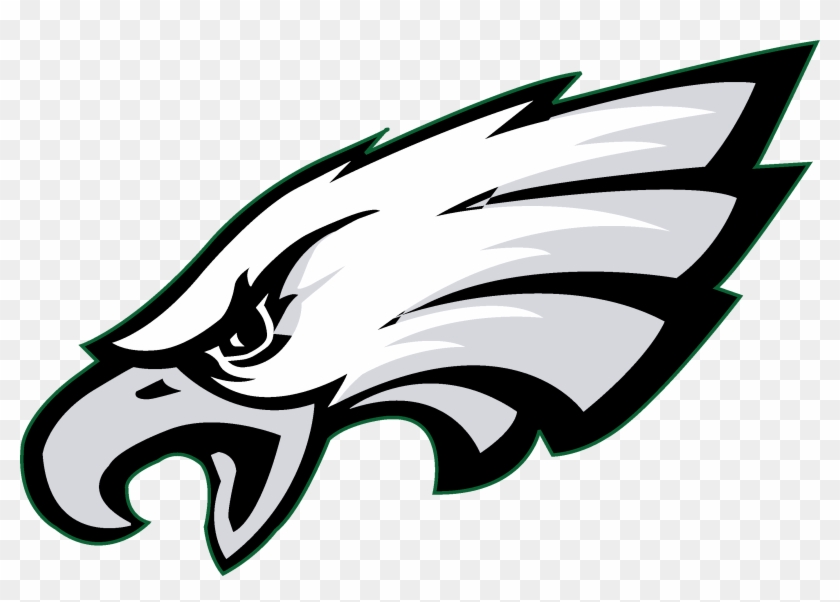 Philadelphia Eagles Logo - Philadelphia Eagles Logo #221598