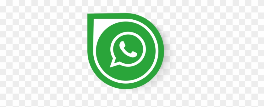 Whatsapp Icon Social Media Icon Png And Vector Whatsapp Free Transparent Png Clipart Images Download