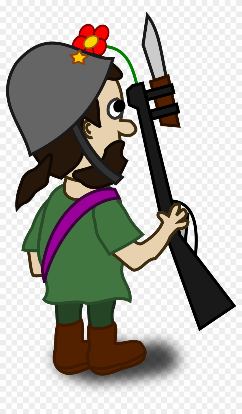 Free Comic Characters - Best Gift - Comic Characters Soldier Ns Hoodie/t-shirt/mug #221676