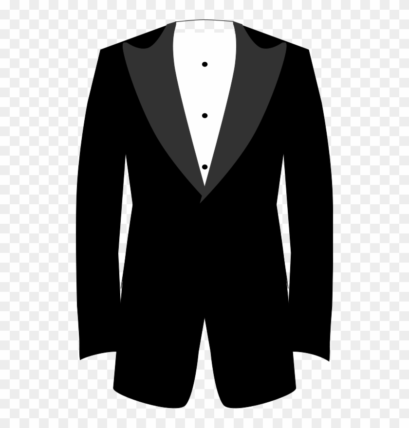 groom suit clipart