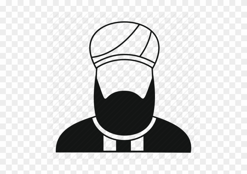 Other Popular Collections - Arab Turban Icon Png #221699