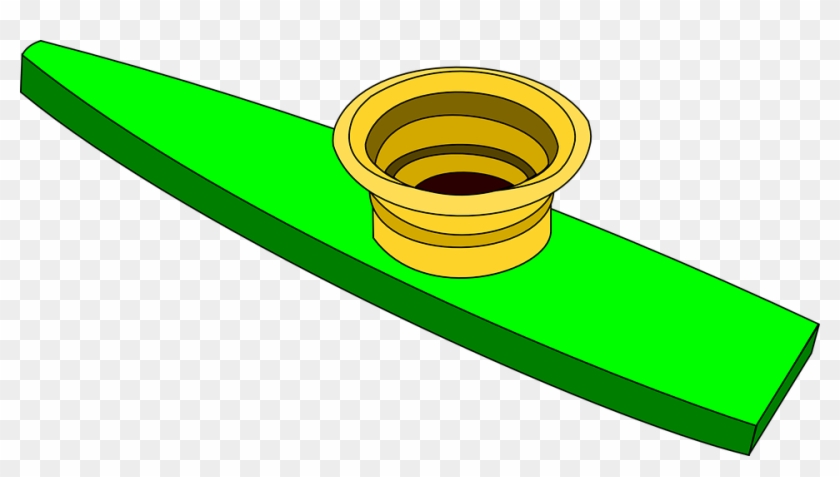 Green - Dress - Clipart - Kazoo Clipart #221725