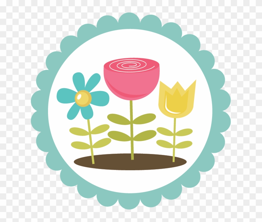 Free Svg Today/svg Gratis Hoy Spring Flowers Svg Files - Boucheron Serpent Boheme For Sale #221748