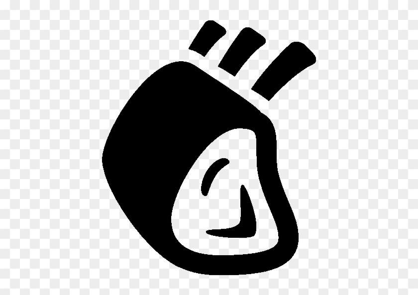 Download Png - Kapuskasing #221756