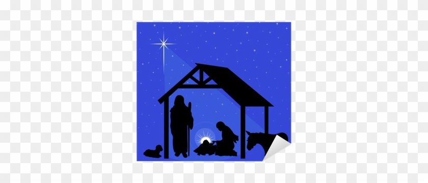 Christmas Day #221872