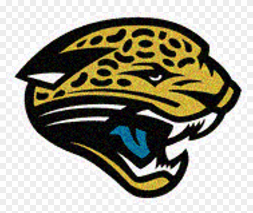 Jaguar Clip Art For Kids Free Clipart Images - Old Jaguars Logo #221910