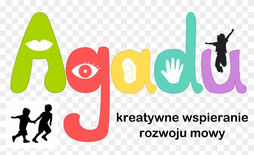 Oddziaływanie Wielozmysłowe To Dla Mnie Priorytet - Graphic Design #221967