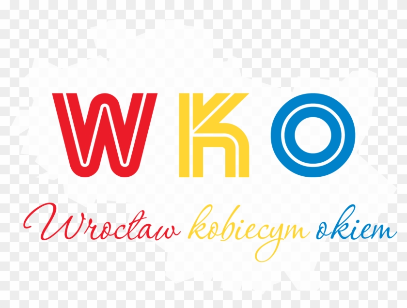 Wrocław Kobiecym Okiem - Wrocław #221992