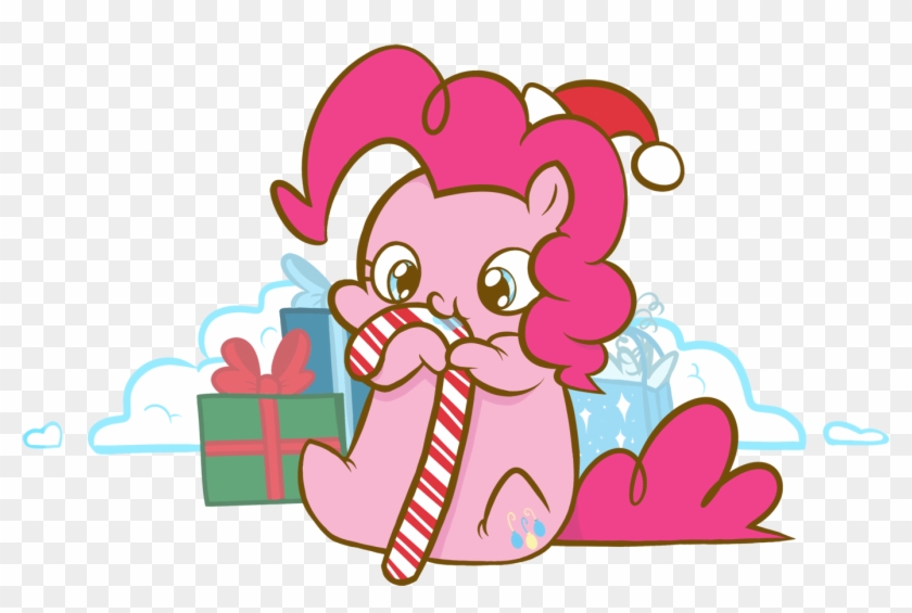 5 Obrazków, Które Zrobiły Mi Dzień - Cartoon #221999