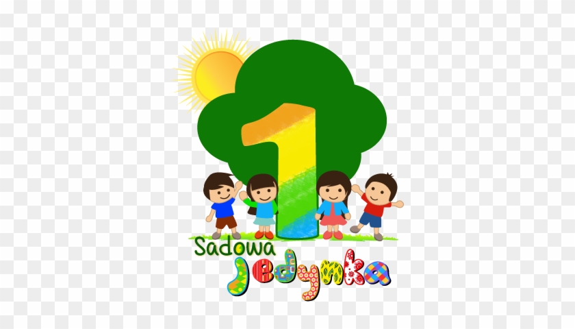 Image Is Not Available - Image Is Not Available #222013