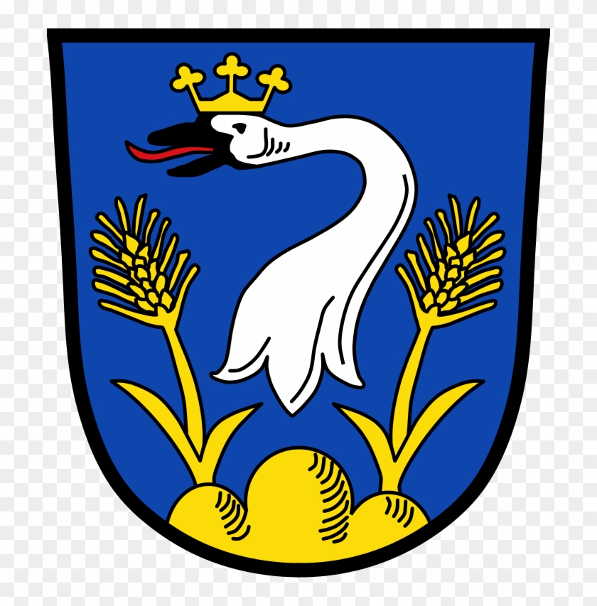 Wappen Schwandorf #222017