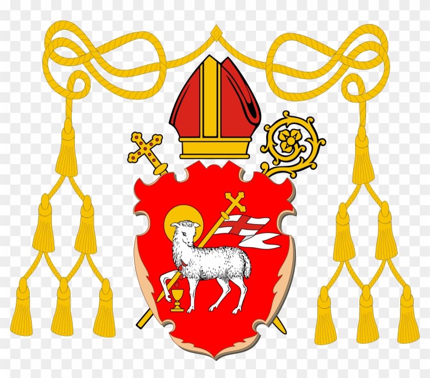 Warmia Jest Jednym Z Regionów Polski, Zajmującym Środkową - Roman Catholic Archdiocese Of Bologna #222058