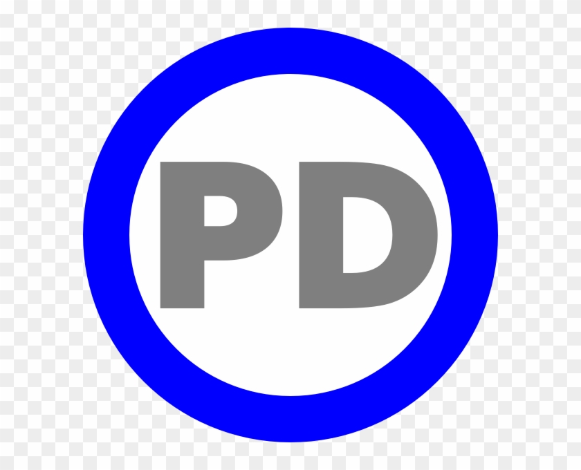 Public Domain Software Icon #222127