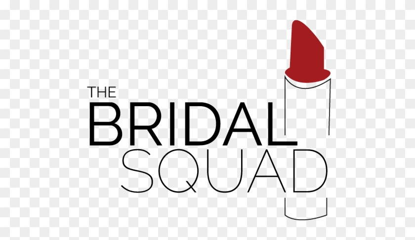 Bridal Cost Calculator - Bride Squad Clip Art #222326